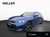 BMW 330d xDr T M SPORT LivePro,AdLED,Pano,360°,H/K