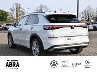 Volkswagen T-Roc - Vorschau Bild 5
