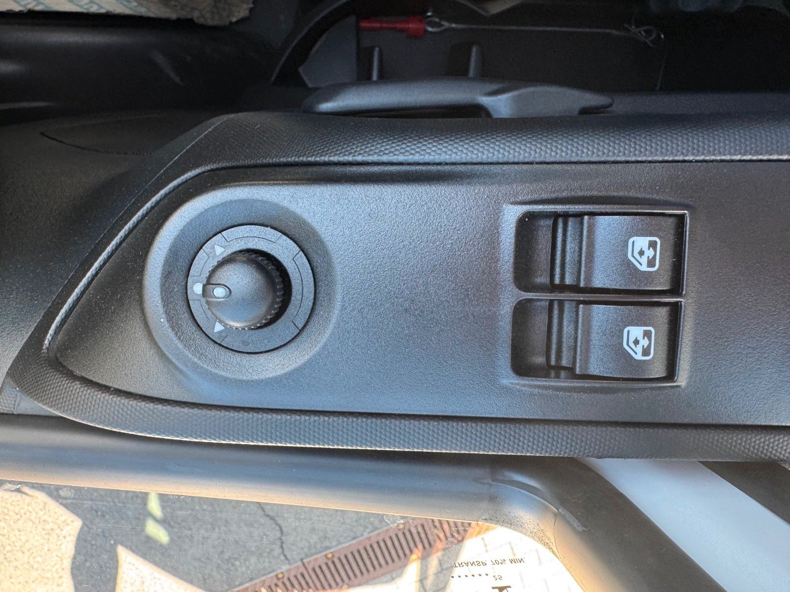 Fahrzeugabbildung Iveco Daily 70C18 H 3.0L *R3.450mm*AHK*Kamera*Sperre*