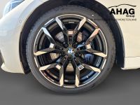BMW M440 - Vorschau Bild 12