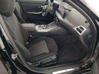 BMW 330 - Vorschau Bild 9