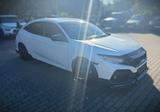 Honda Civic Lim. 5-trg. 1.5 Sport*NAVI*LED*KAMERA* - Honda Civic: Sport