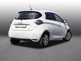Renault ZOE LIFE Batteriemiete R110 Z.E. 40 SHZ KLIMA BT - Renault ZOE in Hagen