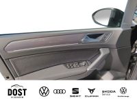 Volkswagen Touran - Vorschau Bild 12