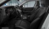 BMW 118i Hatch Sport Line HiFi DAB LED WLAN RFK Shz - BMW: Hatch