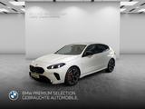 BMW M135 xDrive M Sport Harman/K Kamera Driv.Assist