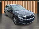Skoda Kamiq 1.0 TSI Selection*DAB+*Spurassist*LED - Skoda Gebrauchtwagen in Dresden