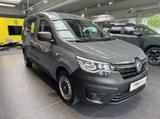 Renault Express Extra Blue dCi 75 PS - Renault Express