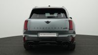 MINI John Cooper Works Countryman - Vorschau Bild 10