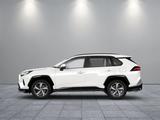 Toyota RAV 4 2.5 Plug-in Hybrid 4x4 Teamplayer+AHK - Toyota RAV 4 Neuwagen