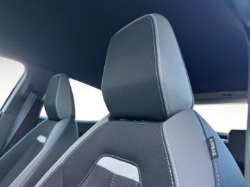 Opel Mokka 1.2 Turbo GS Line KAMERA CARPLAY SHZ
