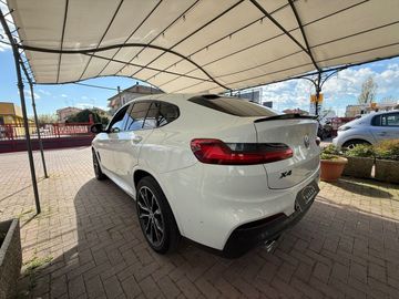 BMW X4 - 6