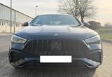 Mercedes-Benz CLE 220 d AMG Design Burmester Pano, digi Licht - Mercedes-Benz CLE-Klasse Diesel Gebrauchtwagen