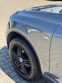 Audi Q5 - 10