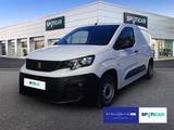 Peugeot Partner 1.5 BlueHDi 100 Premium L1 S&S - Peugeot Wohnwagen & Wohnmobile