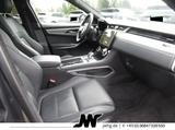 Jaguar F-Pace R-Dynamic SE P400e ACC|Panorma|Keyl|Memor - Jaguar F-Pace mit Hybrid-Antrieb