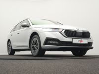 Skoda Octavia - Vorschau Bild 25