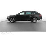Skoda Superb Combi Scout 4x4 Matrix RFK StandHZG ACC A - Skoda Superb SCOUT mit Diesel-Antrieb