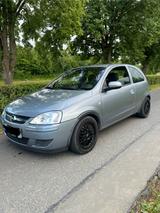 Opel Corsa Cool 1.4 Twinport Cool - Opel Corsa: Cool