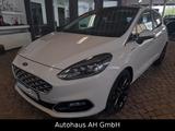 Ford Fiesta Vignale*PANO*SCHIEBED*KAMERA*FB
