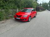 Mazda 3 1.6 Benzin TÜV bis 08/26 8-fach be... - Mazda 2 aus 2007