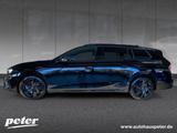 Opel Astra ST GS 1.2 Schiebedach Adapt. Tempomat Navi - mit Benzin-Antrieb: 1.2