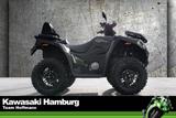 Kymco MXU 700i EPS ABS, SOFORT LIEFERBAR,Lieferservice - KYMCO MXU 700I