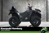 Kymco MXU 700i EPS ABS, SOFORT LIEFERBAR,Lieferservice - Offers matching your search criteria