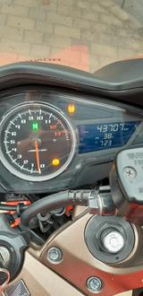 Honda VFR 800 RC93 - Angebote