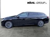 Skoda Superb 1.5 TSI 200 iV L&K*Canton*AHK*LED*Navi*PD - Skoda Superb: 2.5