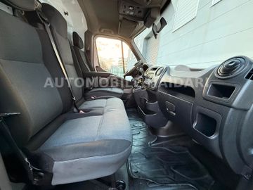Renault Master - 11