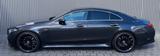 Mercedes-Benz CLS 450 4Matic Edition 1 SHZ DISTRONIC PLUS - gebrauchte Mercedes-Benz CLS 450 aus dem Jahr 2018