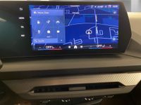 BMW 120 - Vorschau Bild 11