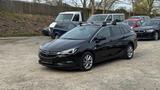 Opel Astra ST 1.4 DI Turbo Edition 110kW - mit Benzin-Antrieb: Kombi, 1.4