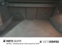 Volkswagen Tiguan - Vorschau Bild 16