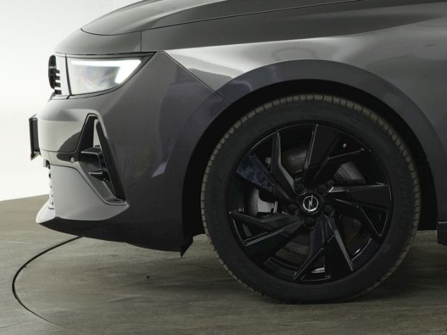 Astra L LIM GS PHEV AT+NAVI+360 GRAD KAMERA+LED