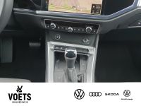 Audi Q3 - Vorschau Bild 9