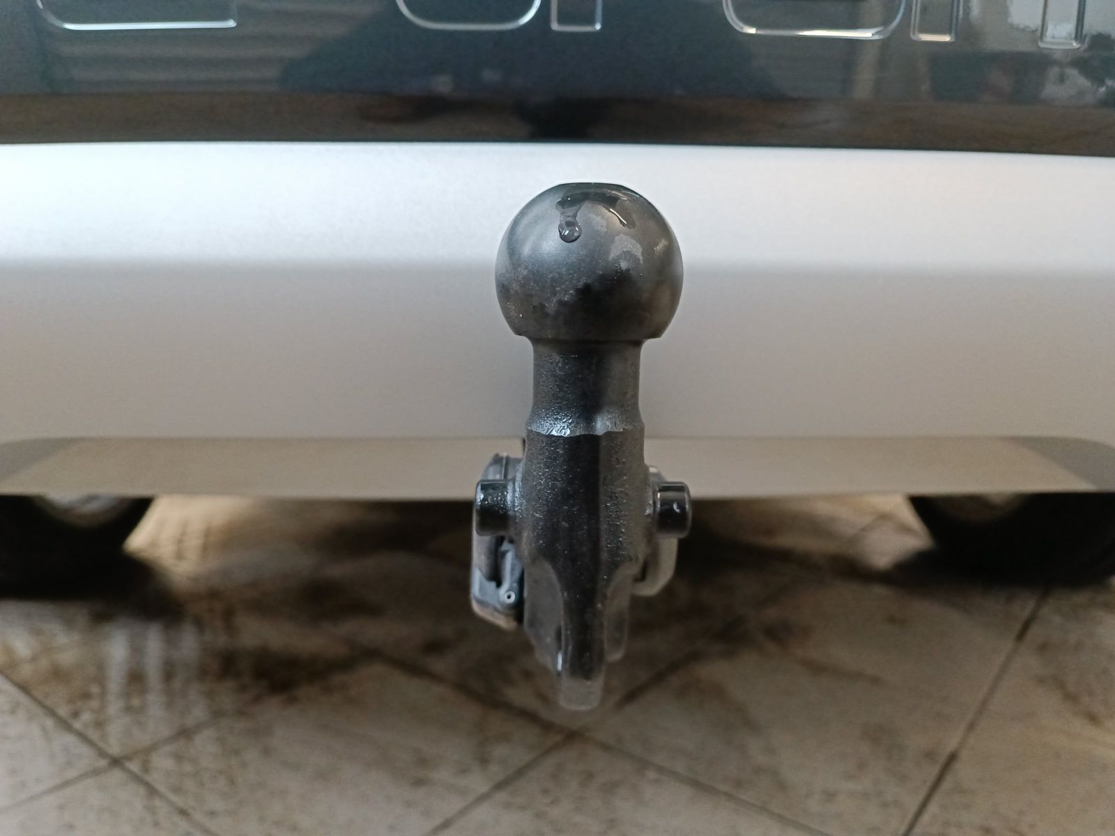 Audi Q4 e-tron - Bild 19