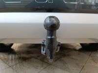 Audi Q4 e-tron - Vorschau Bild 19