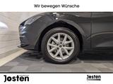 Seat Leon 1.5 TSI Style LED CarPlay ACC DAB - Gebrauchtwagen in Köln