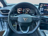 Cupra Leon - Vorschau Bild 10