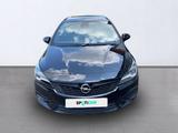 Opel Astra Ultimate 1.4 AT +OPC Black Paket - Opel Astra aus 2021