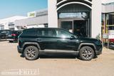 Jeep Compass First Edition 2026 - 1,2l ,Head-Up, 360° - Jeep Compass in Halle