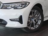 BMW 330e - BMW 330 in Bonn