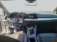 Volkswagen Golf - Vorschau Bild 14