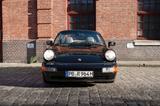Porsche 964 Carrera 2 Targa - Porsche 964 in Hamburg