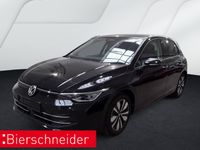 Volkswagen Golf - Vorschau Bild 1