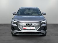 Audi Q4 e-tron - Vorschau Bild 5