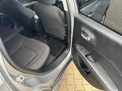 Fahrzeugabbildung Jeep Compass 2.0 MultiJet 103kW Longitude 4x4