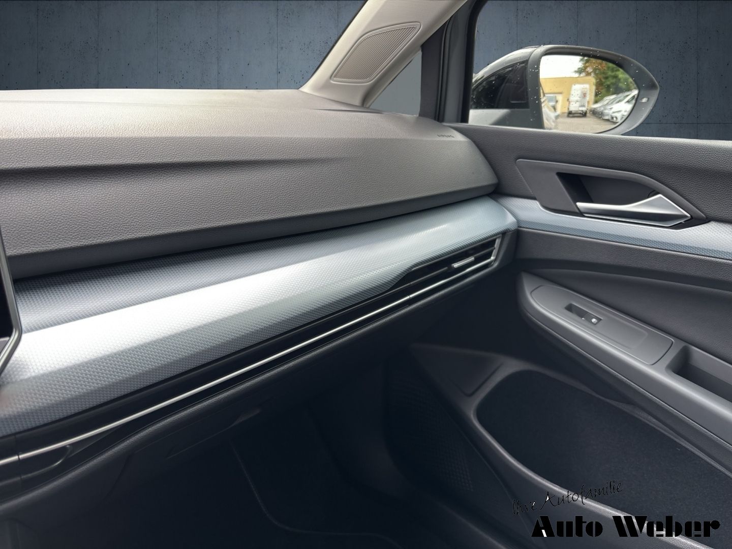 Volkswagen Golf - Bild 25